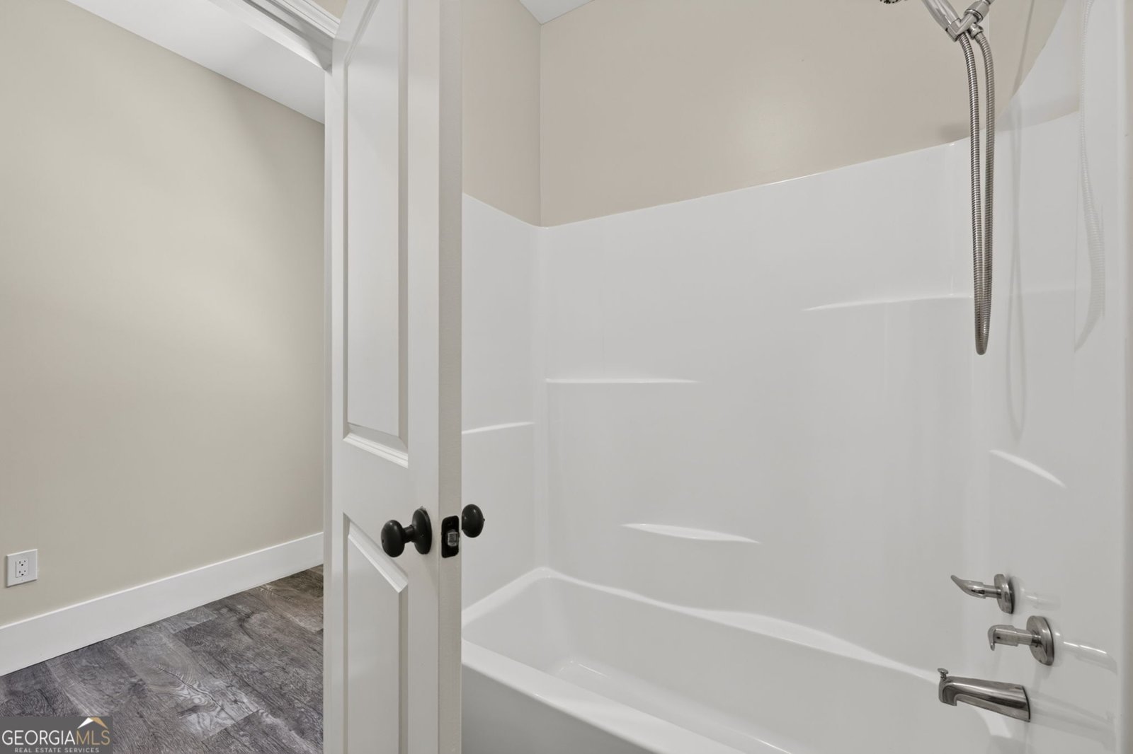 90 Edwin Smith Road Newnan - Photo 30
