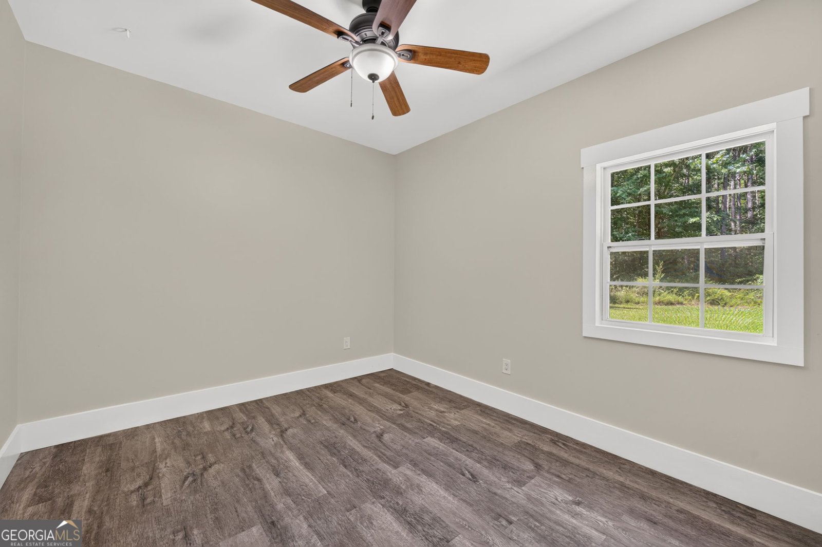 90 Edwin Smith Road Newnan - Photo 31