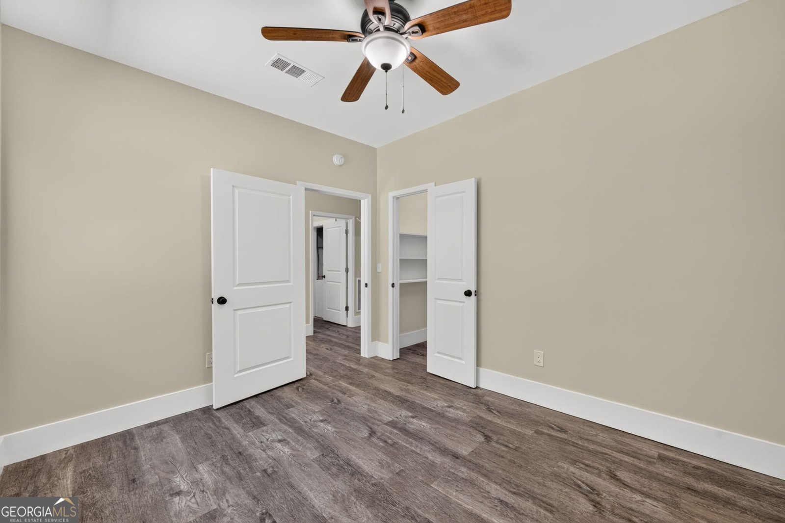 90 Edwin Smith Road Newnan - Photo 32