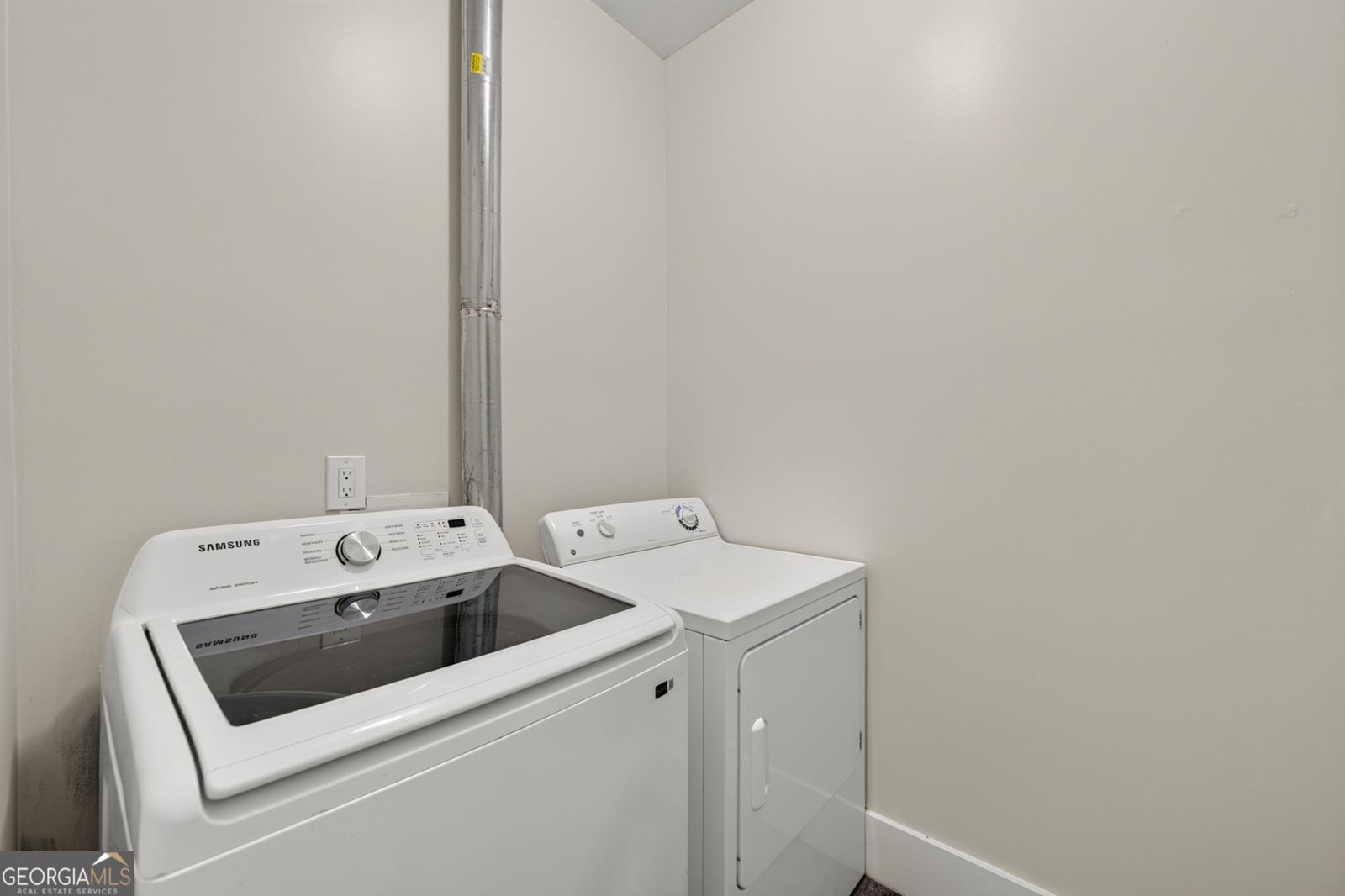 90 Edwin Smith Road Newnan - Photo 33