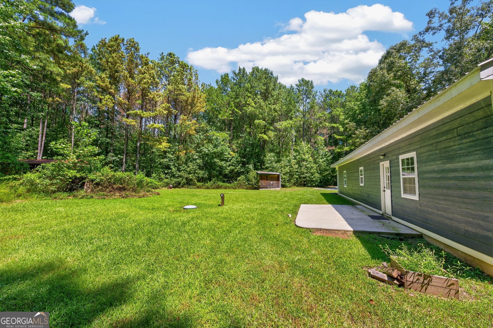 90 Edwin Smith Road Newnan - Photo 37