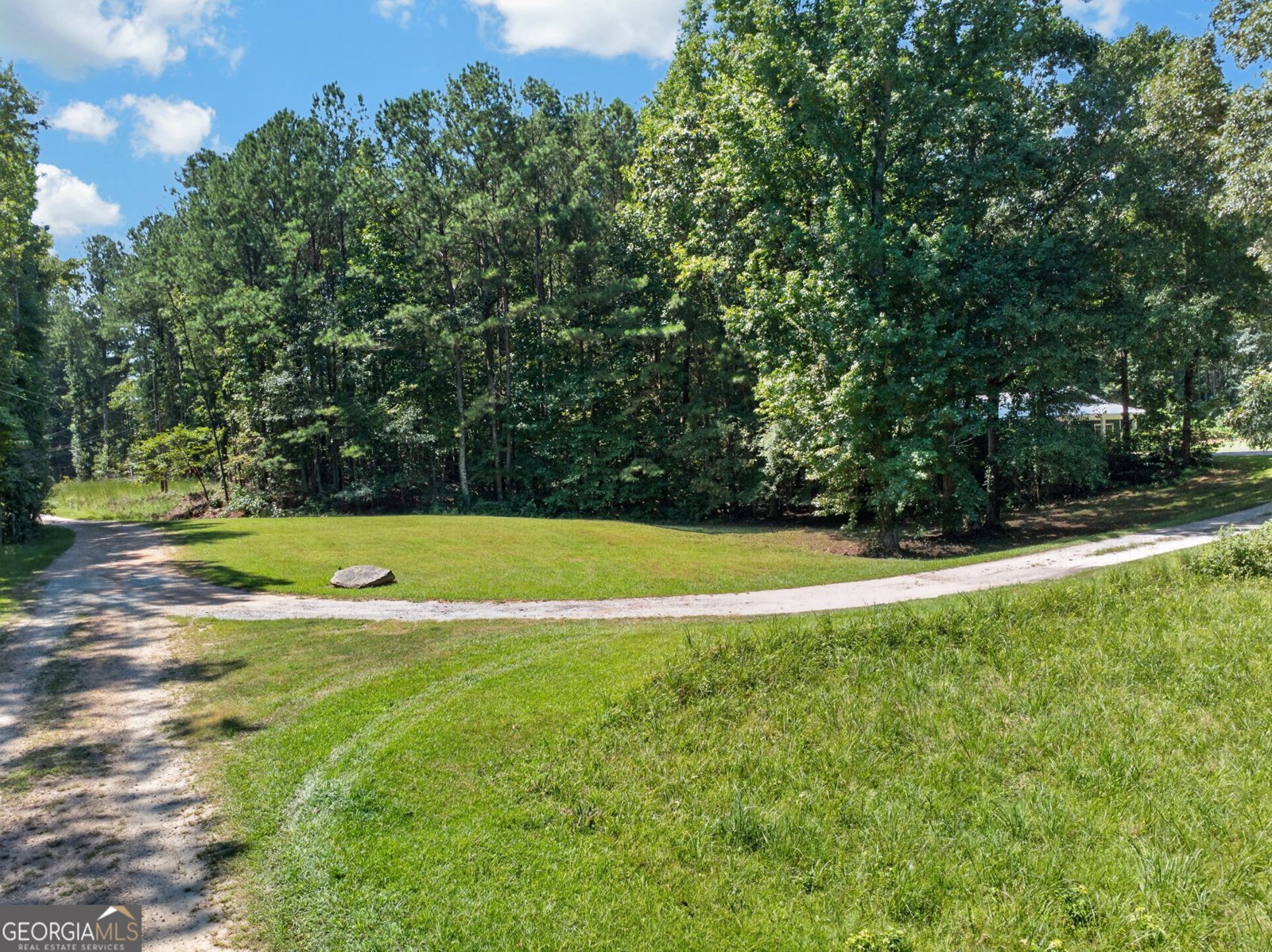 90 Edwin Smith Road Newnan - Photo 43