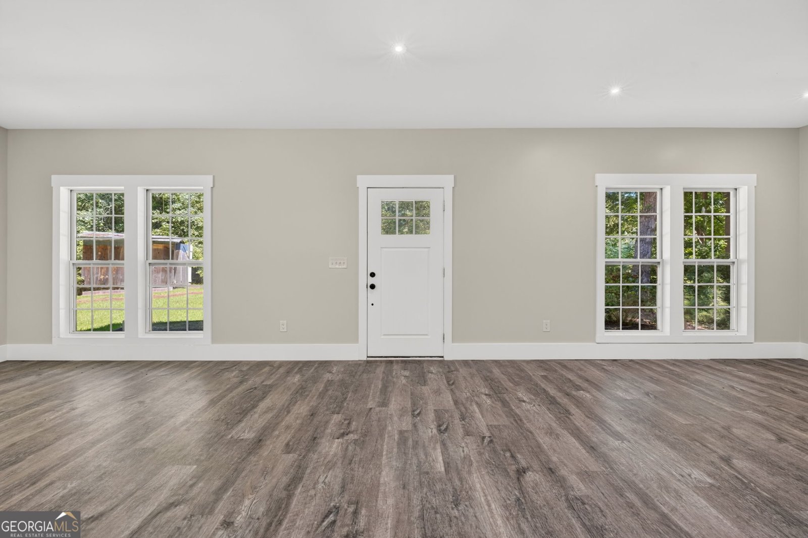 90 Edwin Smith Road Newnan - Photo 8
