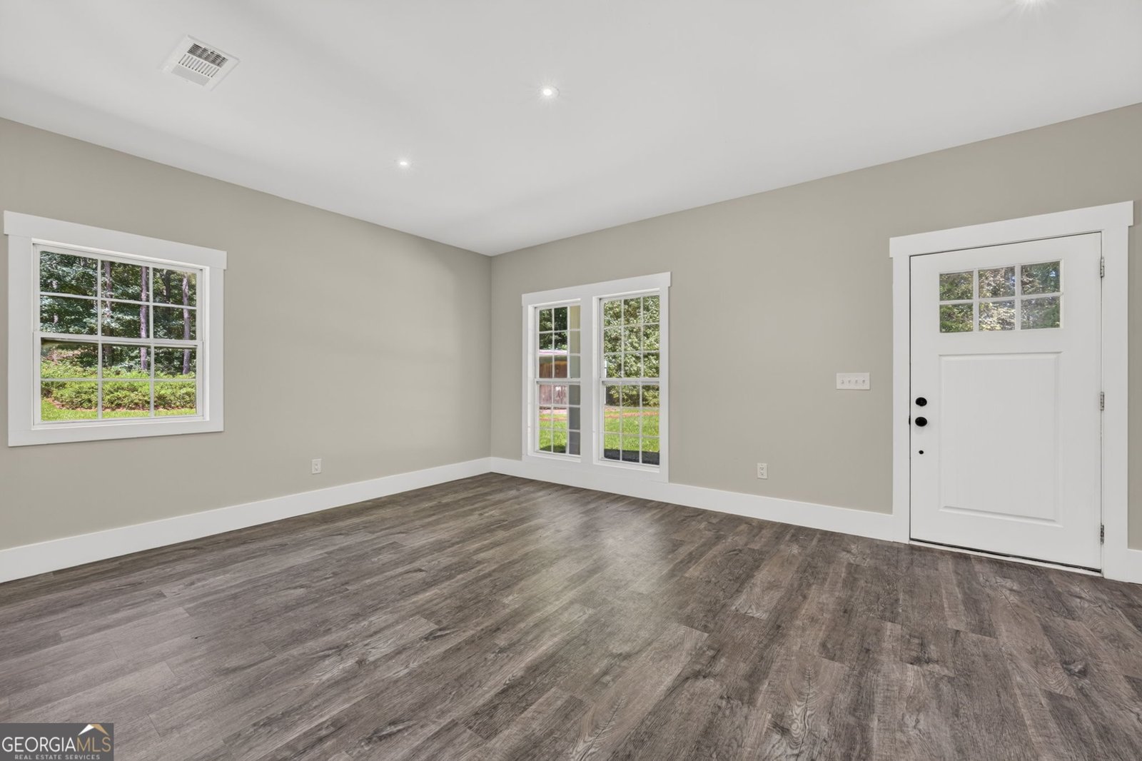 90 Edwin Smith Road Newnan - Photo 9