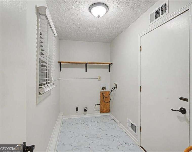 3095 Woodland Drive Kennesaw - Photo 11