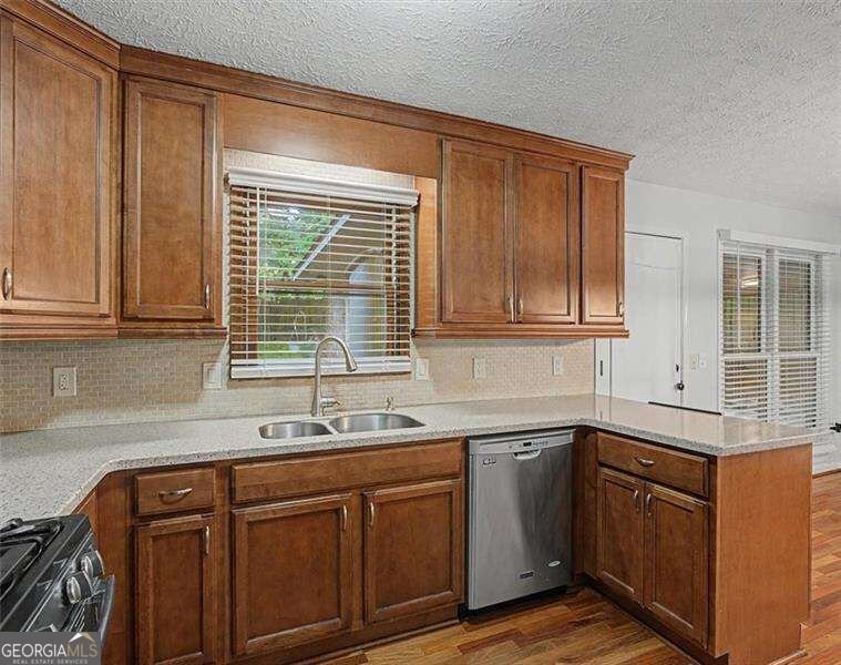 3095 Woodland Drive Kennesaw - Photo 12