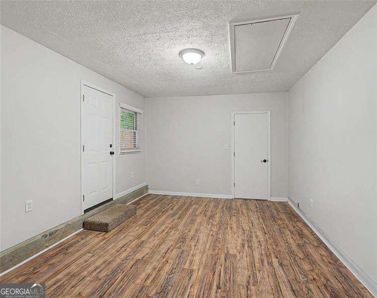 3095 Woodland Drive Kennesaw - Photo 13
