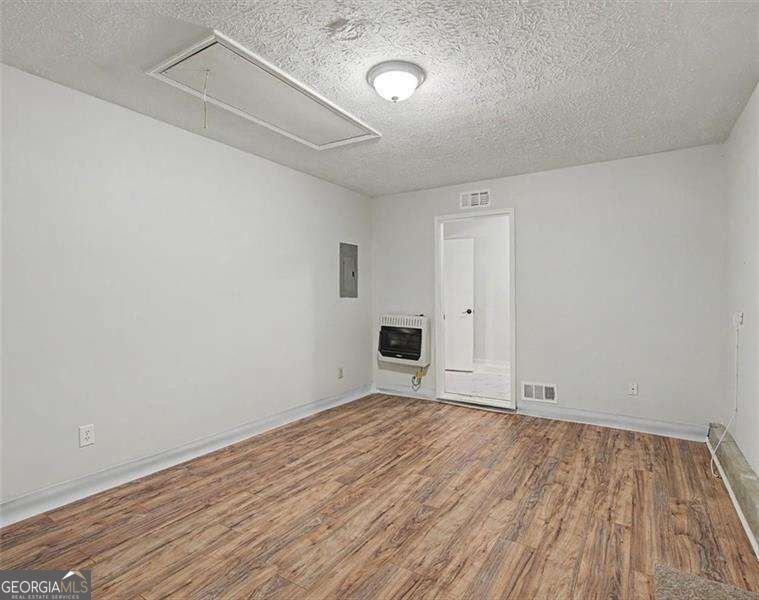 3095 Woodland Drive Kennesaw - Photo 14