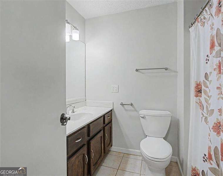 3095 Woodland Drive Kennesaw - Photo 15