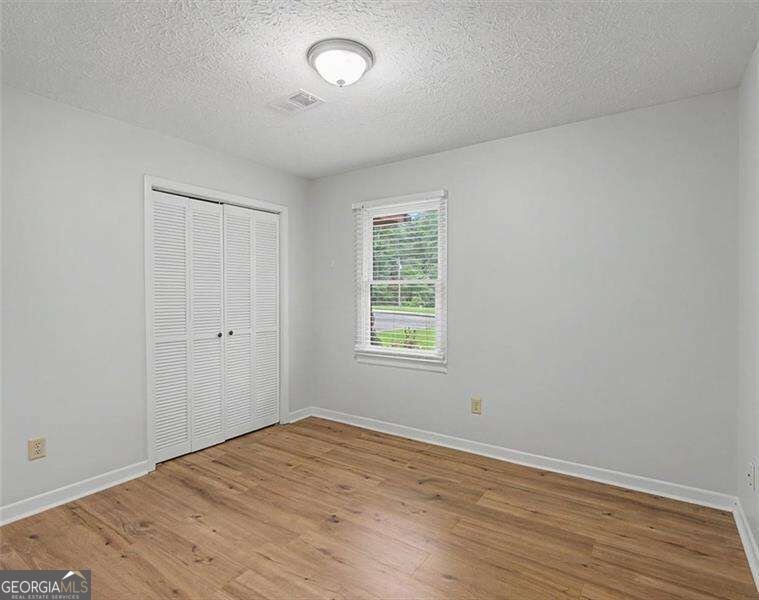 3095 Woodland Drive Kennesaw - Photo 16