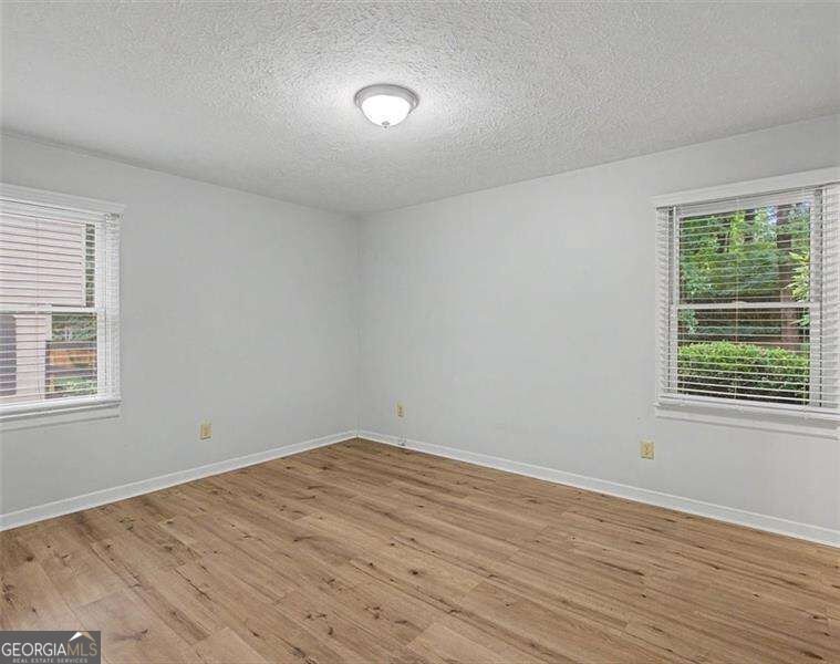 3095 Woodland Drive Kennesaw - Photo 17