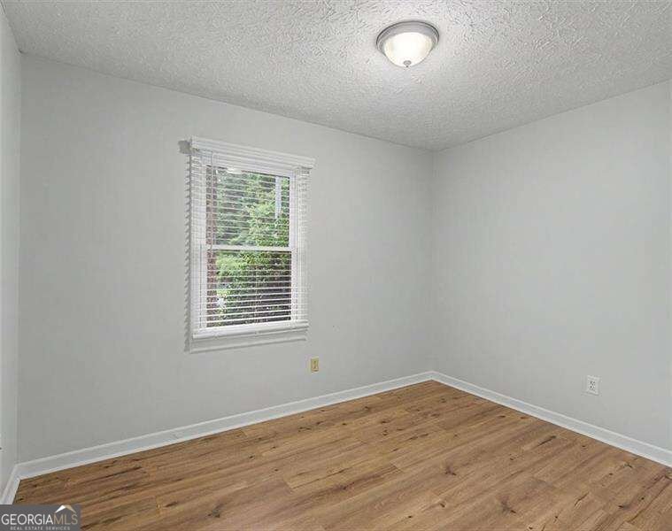 3095 Woodland Drive Kennesaw - Photo 18