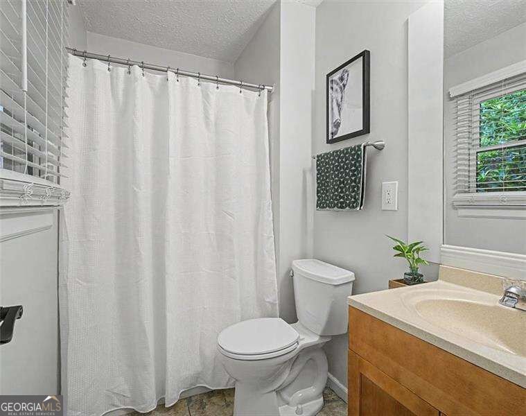3095 Woodland Drive Kennesaw - Photo 19