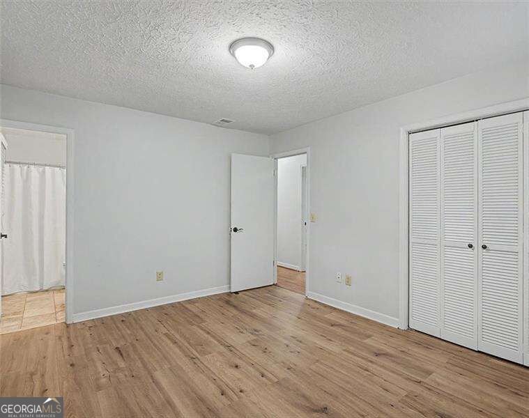 3095 Woodland Drive Kennesaw - Photo 20