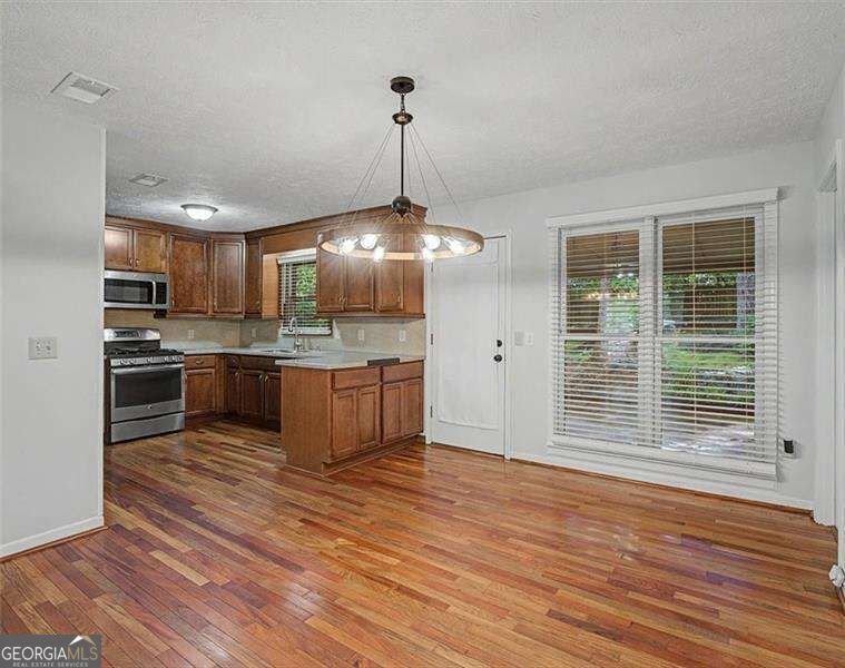 3095 Woodland Drive Kennesaw - Photo 7