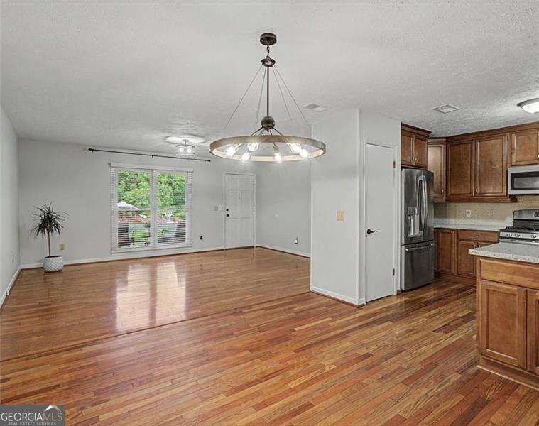3095 Woodland Drive Kennesaw - Photo 8