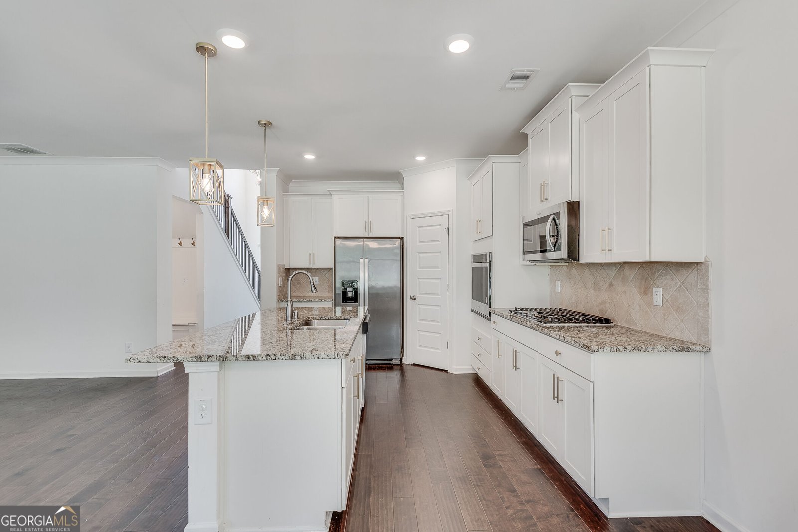 1440 Trident Maple Lawrenceville - Photo 10