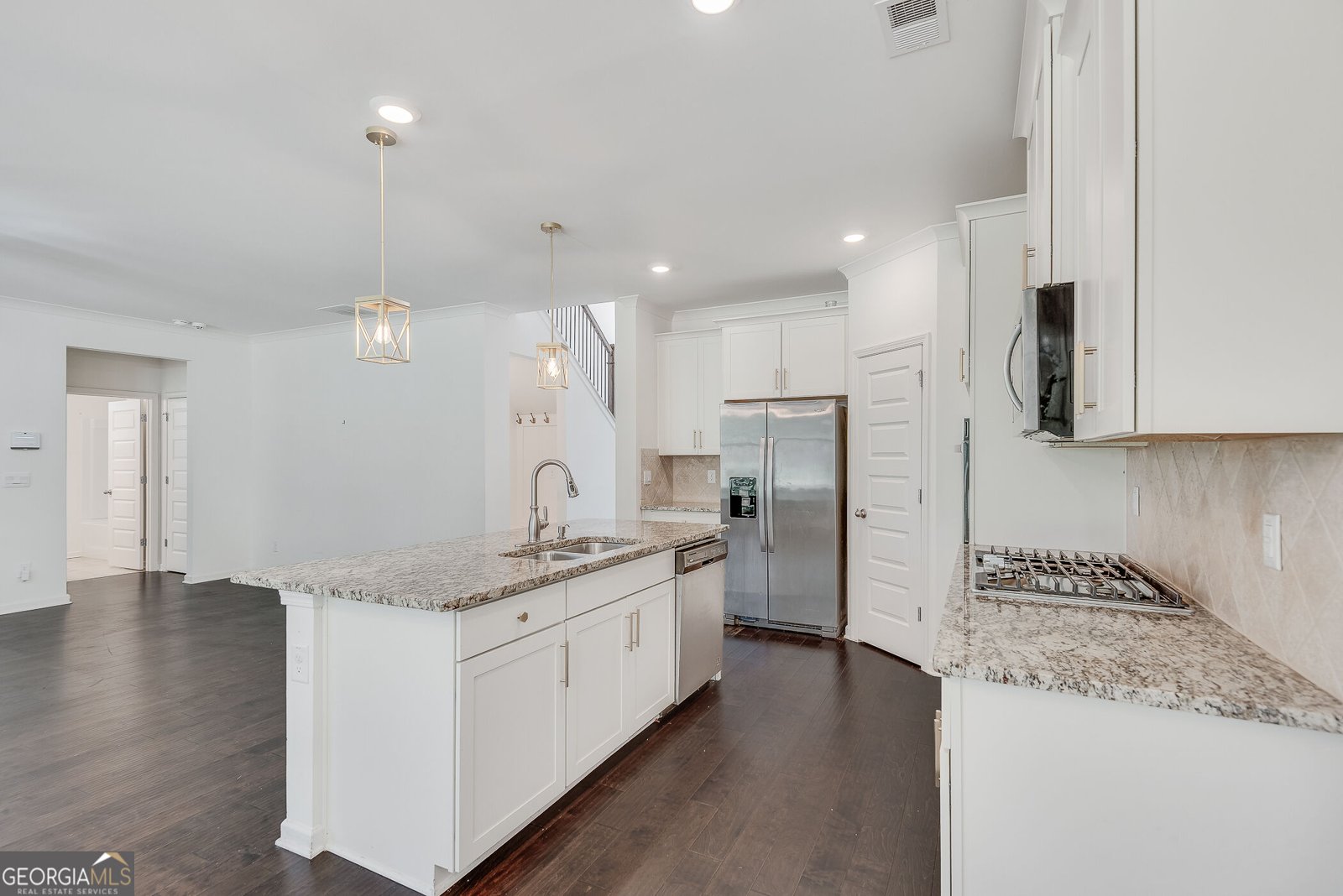 1440 Trident Maple Lawrenceville - Photo 11