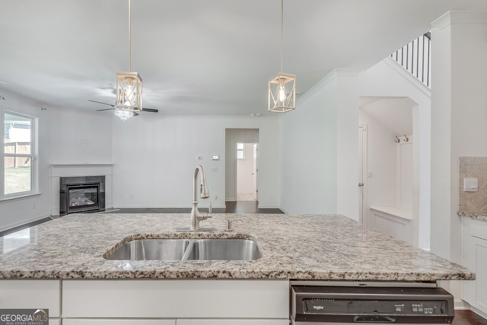 1440 Trident Maple Lawrenceville - Photo 12