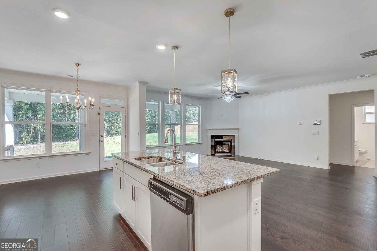 1440 Trident Maple Lawrenceville - Photo 13