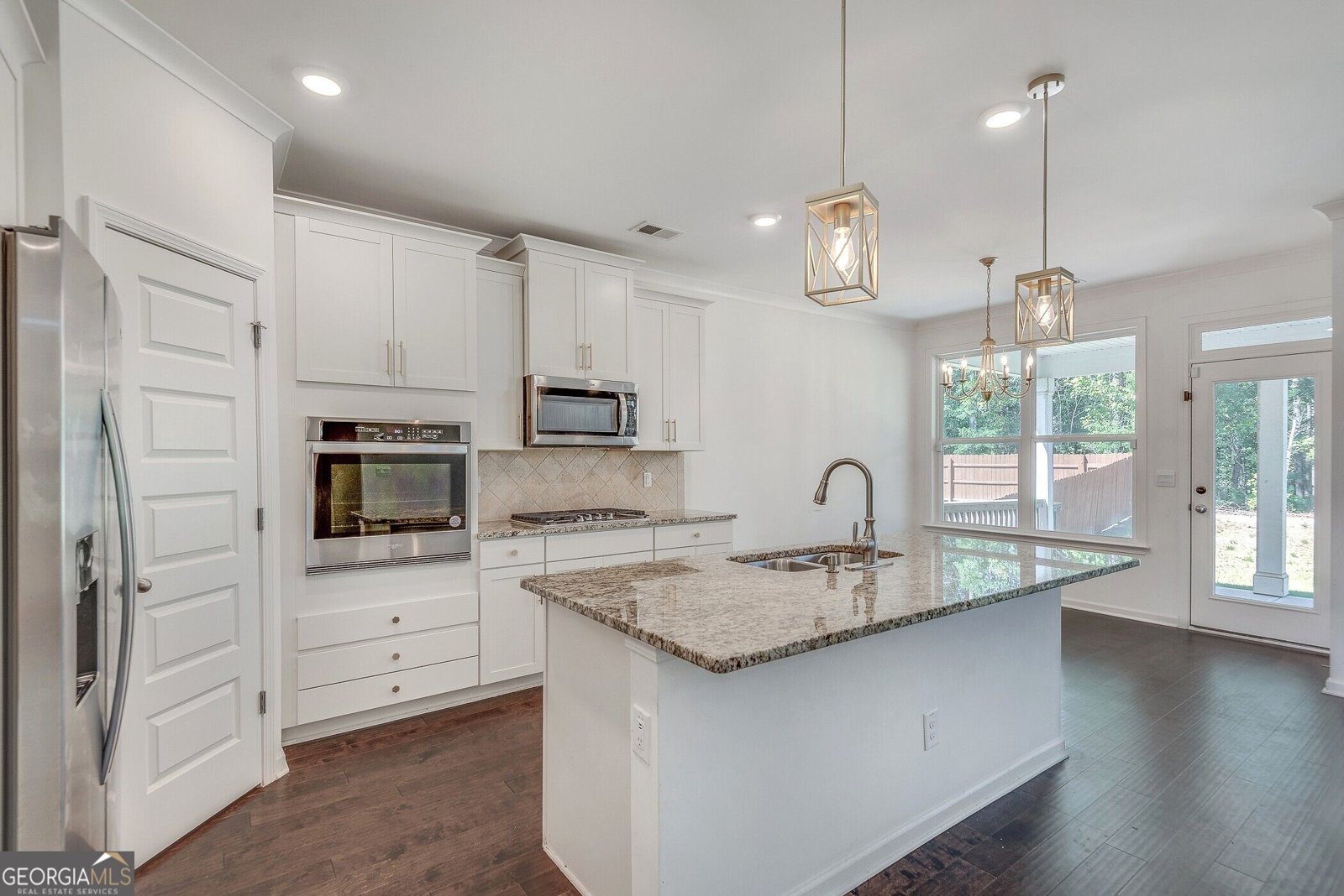 1440 Trident Maple Lawrenceville - Photo 14
