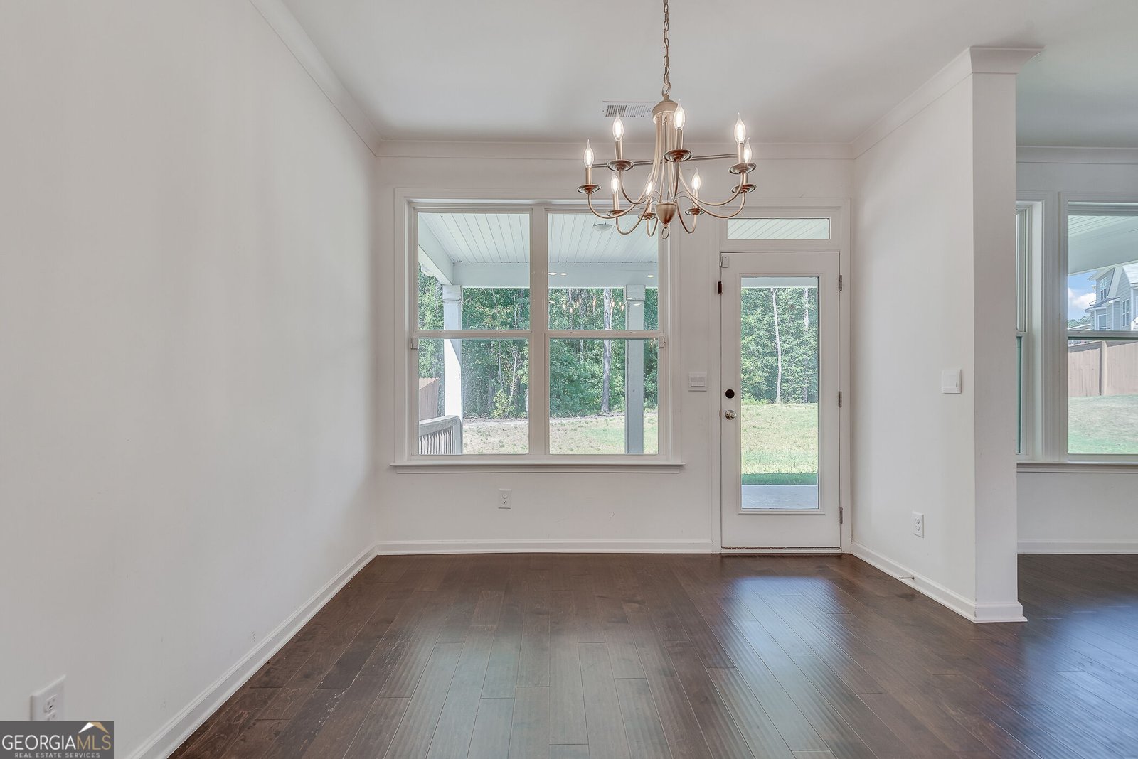 1440 Trident Maple Lawrenceville - Photo 15