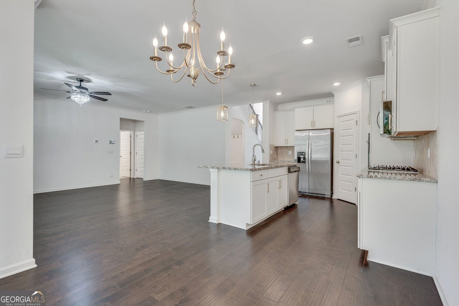 1440 Trident Maple Lawrenceville - Photo 16
