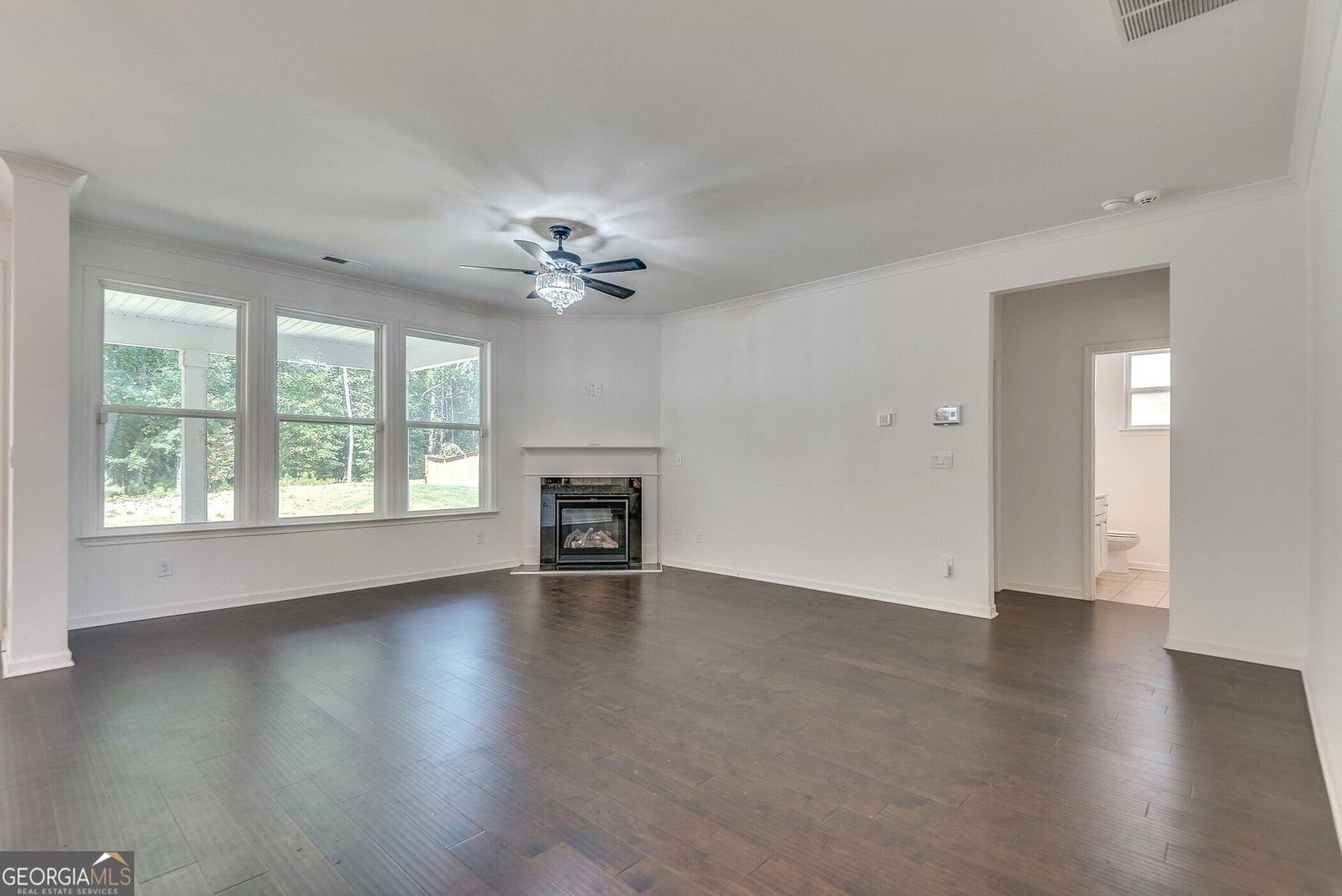 1440 Trident Maple Lawrenceville - Photo 17