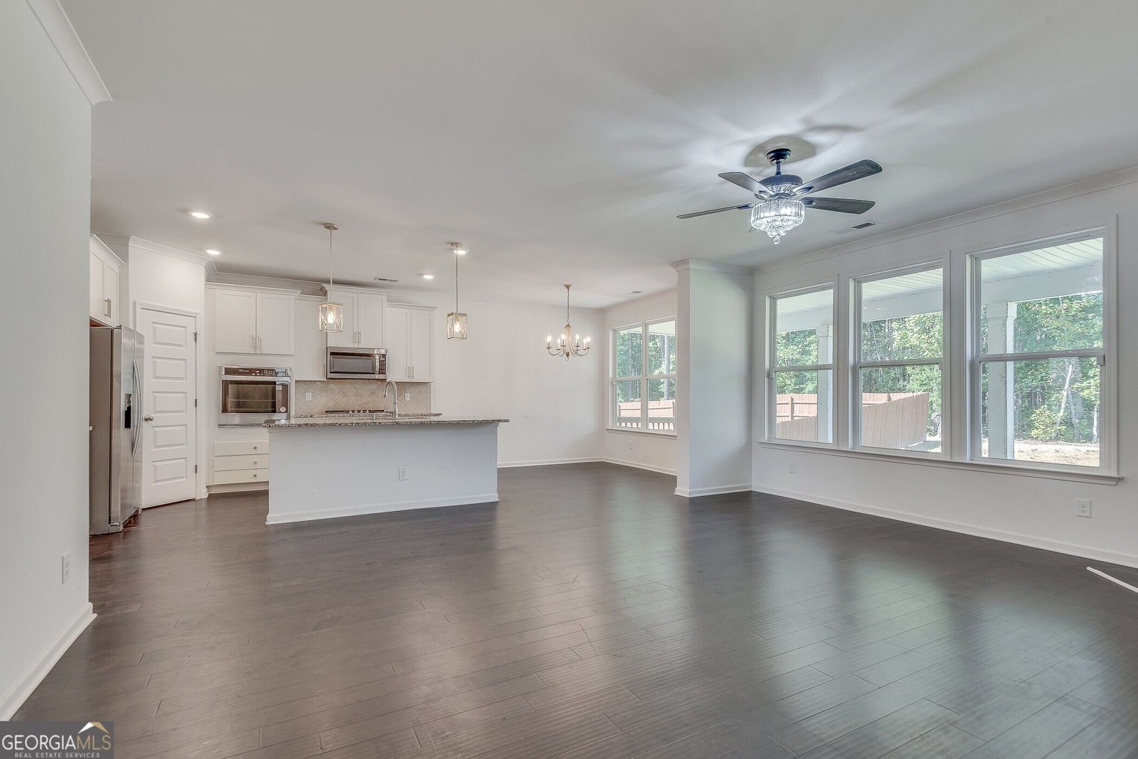 1440 Trident Maple Lawrenceville - Photo 18