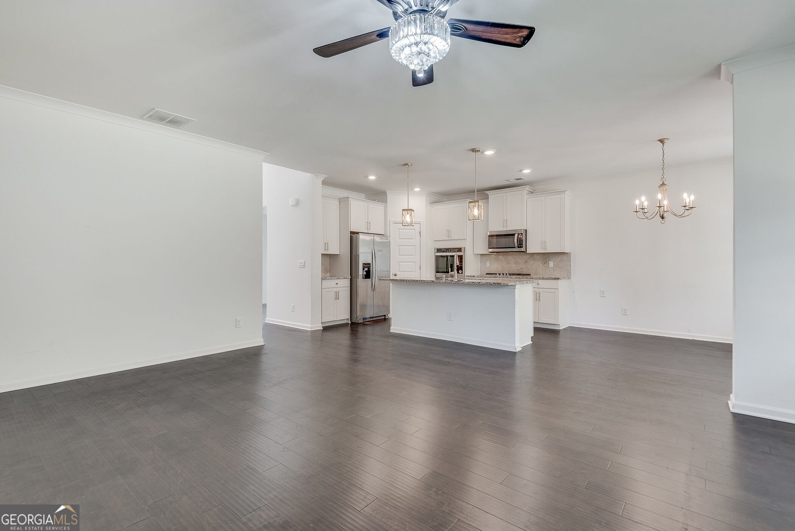 1440 Trident Maple Lawrenceville - Photo 19