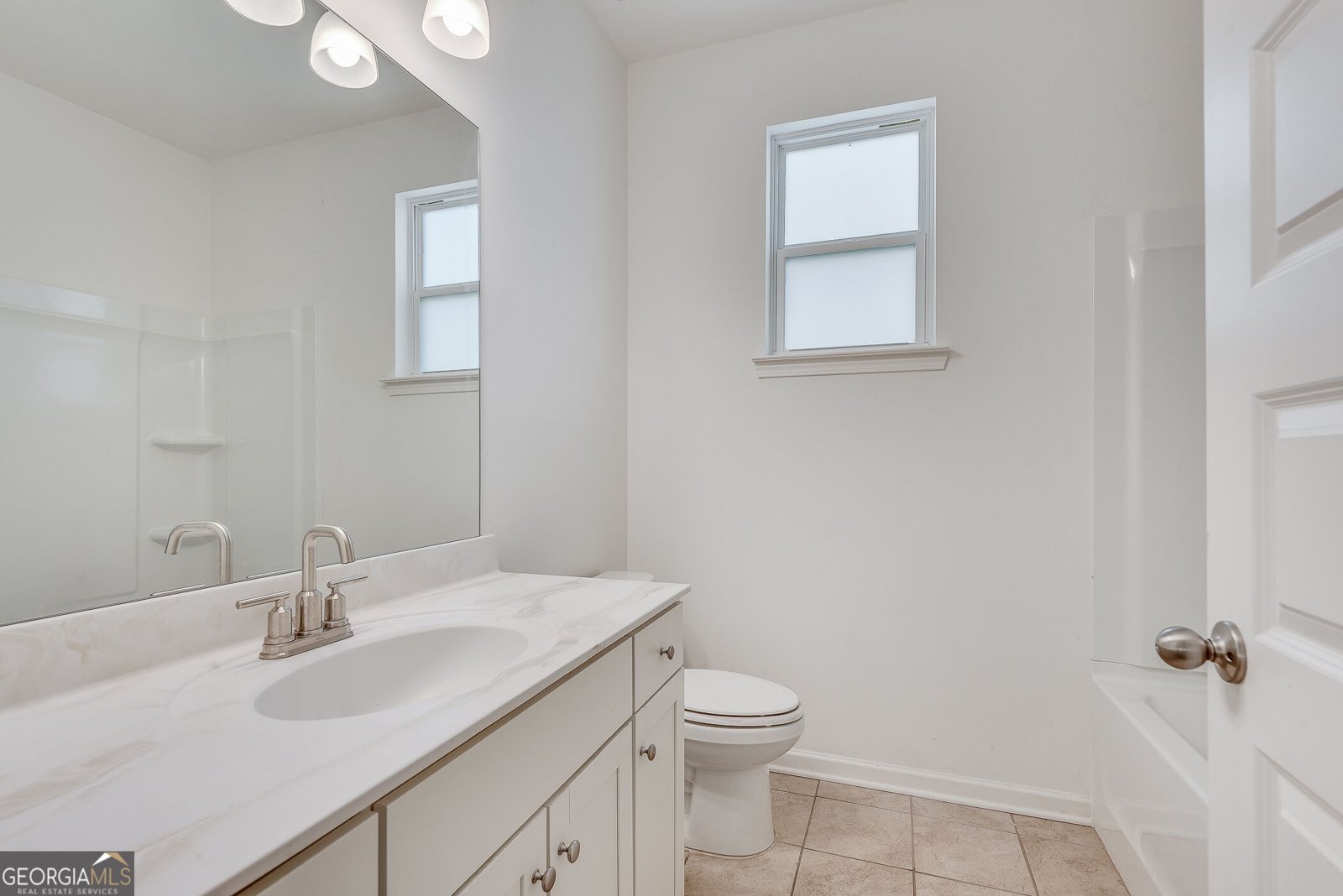 1440 Trident Maple Lawrenceville - Photo 20