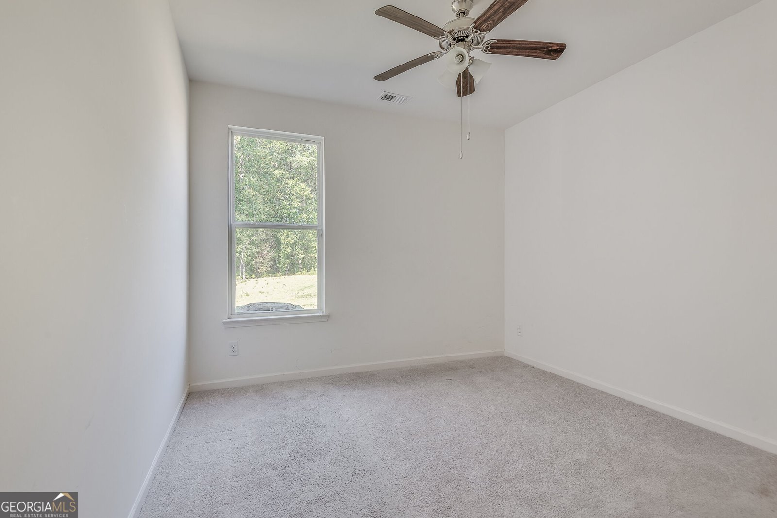 1440 Trident Maple Lawrenceville - Photo 21