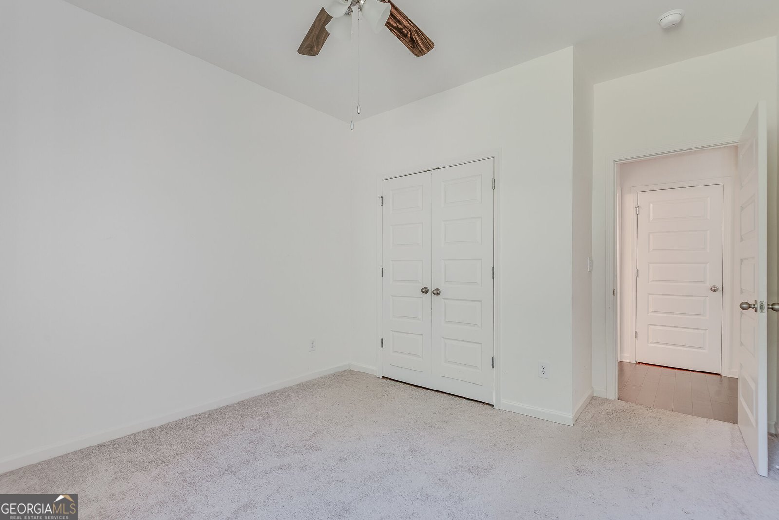 1440 Trident Maple Lawrenceville - Photo 22
