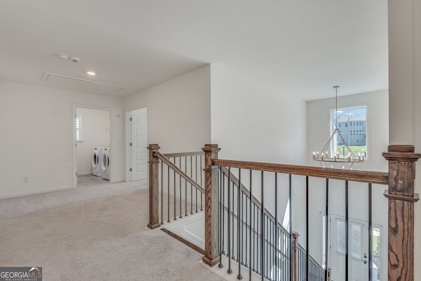 1440 Trident Maple Lawrenceville - Photo 23