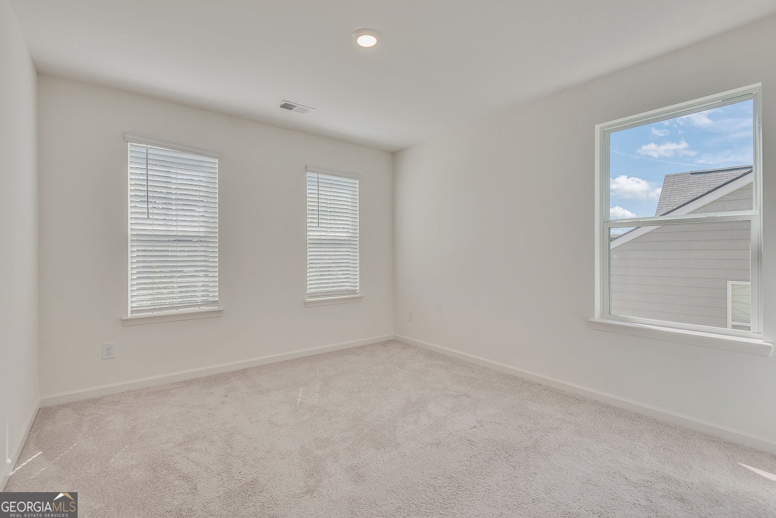 1440 Trident Maple Lawrenceville - Photo 24