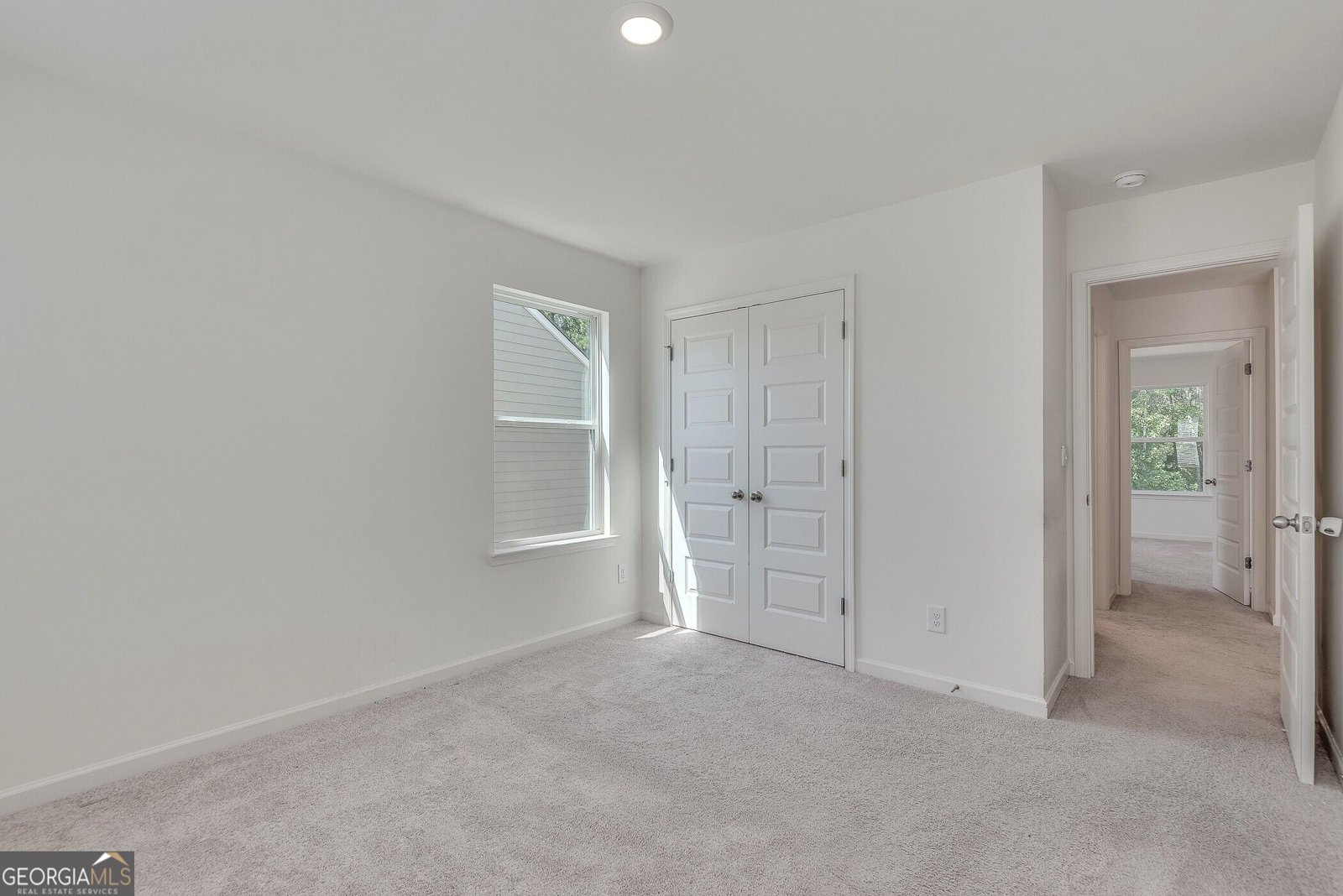 1440 Trident Maple Lawrenceville - Photo 25