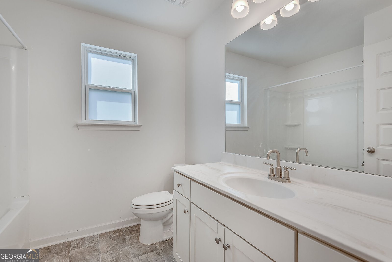 1440 Trident Maple Lawrenceville - Photo 26