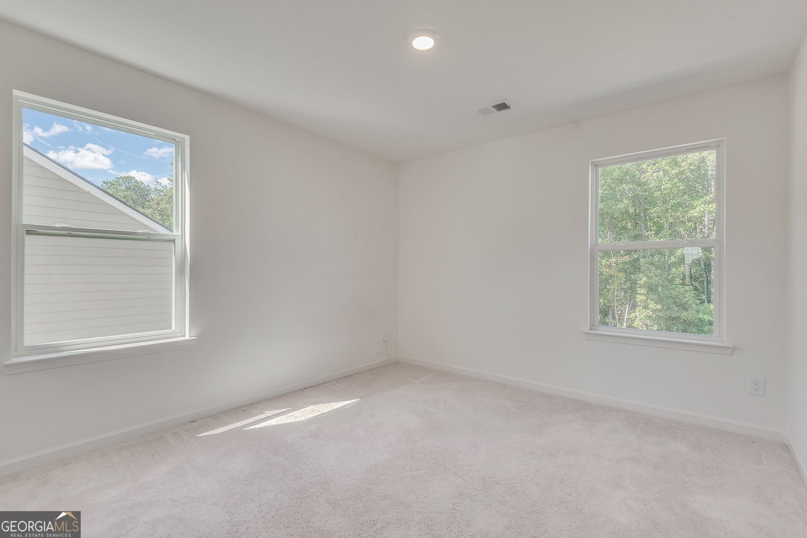 1440 Trident Maple Lawrenceville - Photo 27