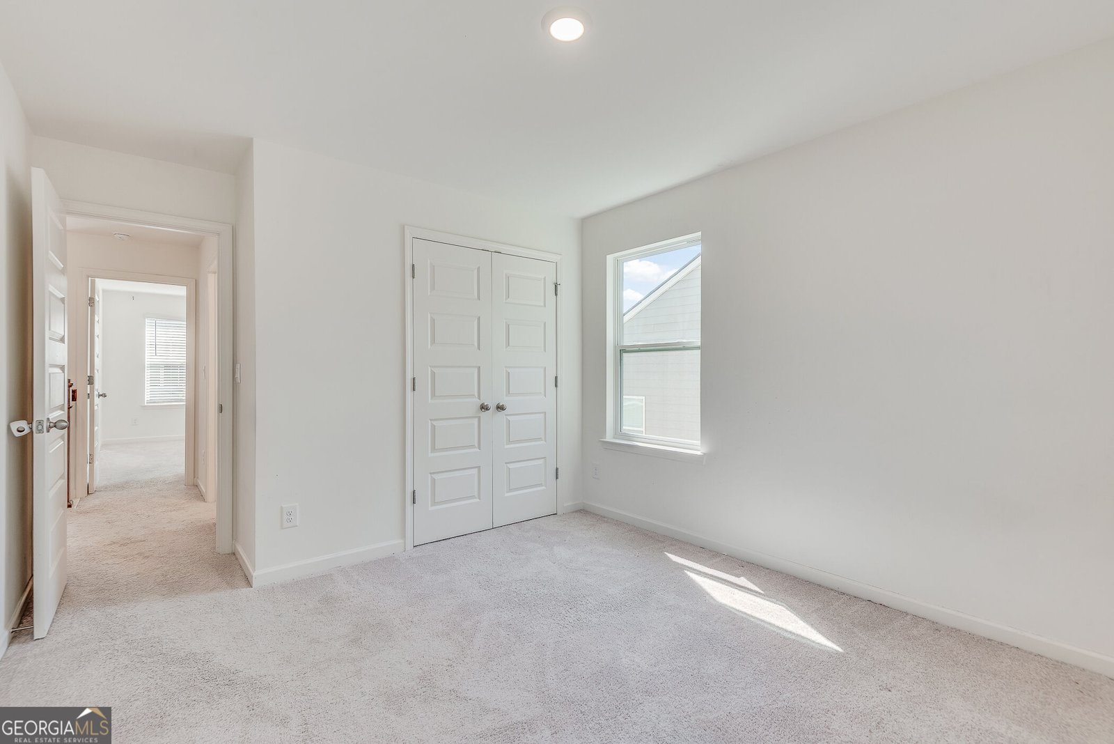 1440 Trident Maple Lawrenceville - Photo 28
