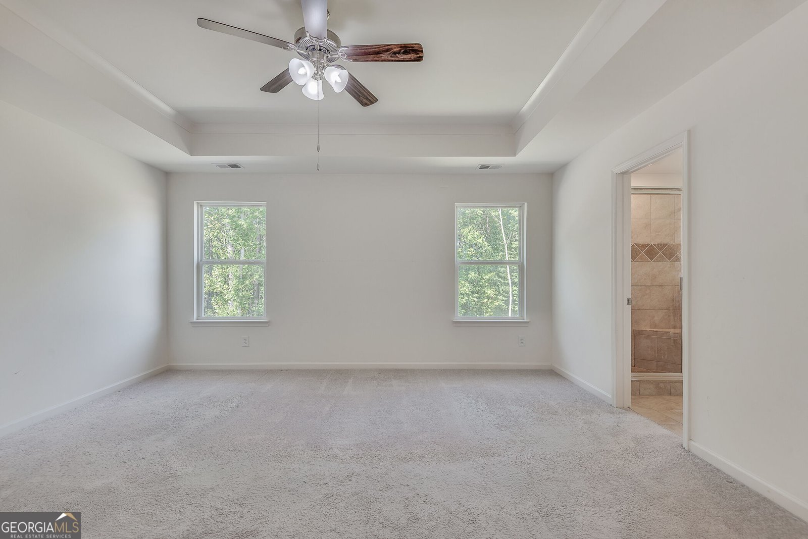 1440 Trident Maple Lawrenceville - Photo 29
