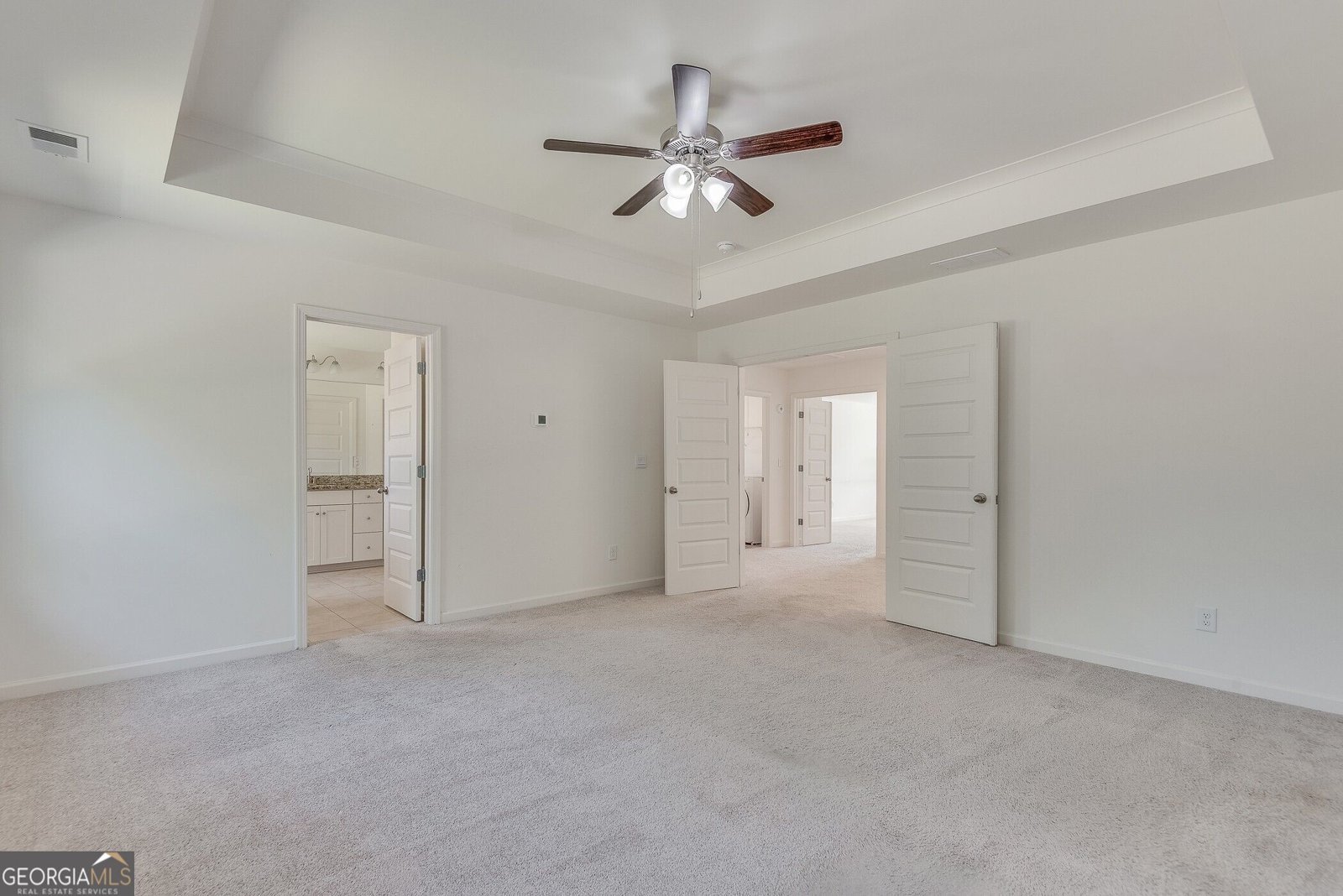 1440 Trident Maple Lawrenceville - Photo 30