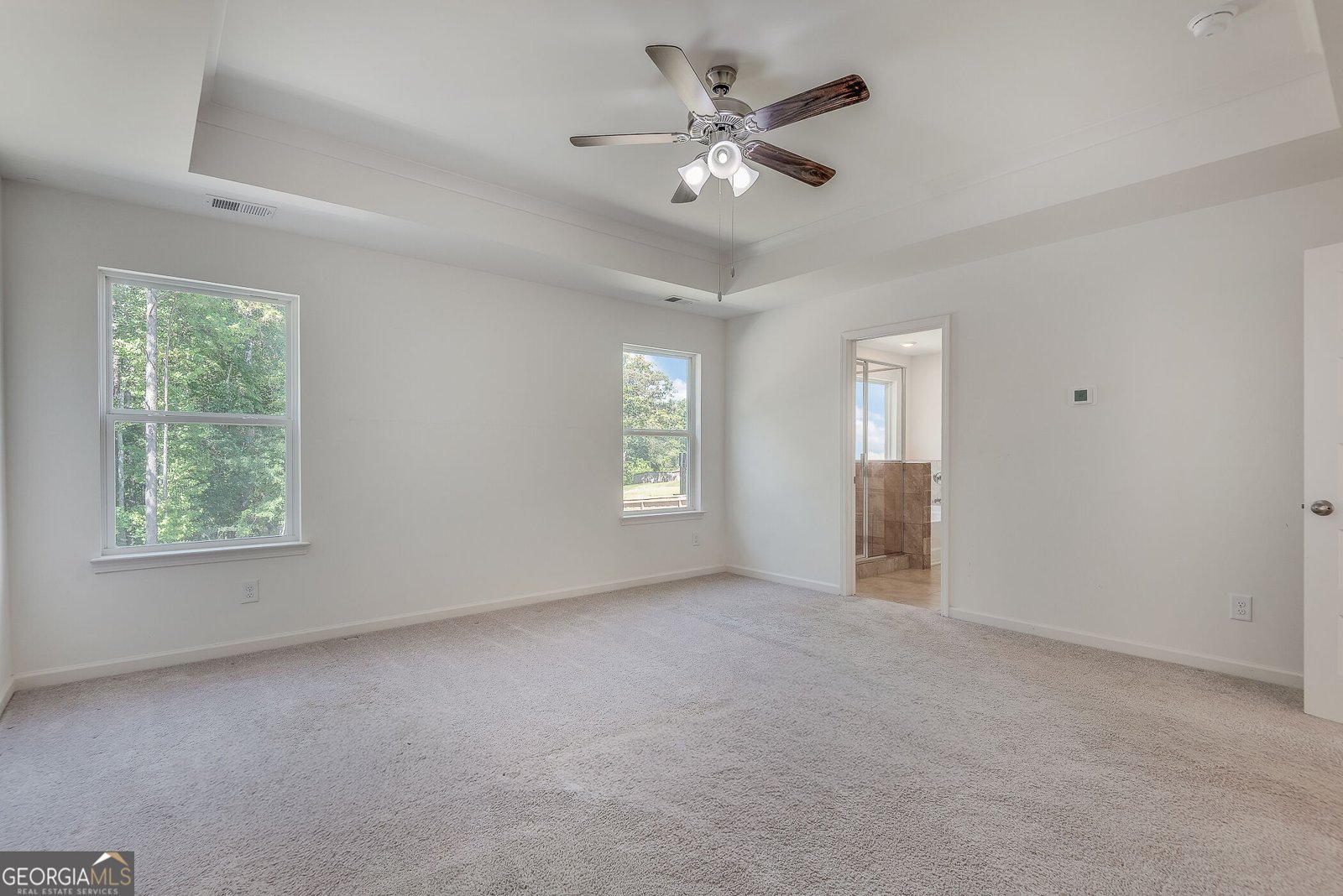 1440 Trident Maple Lawrenceville - Photo 31