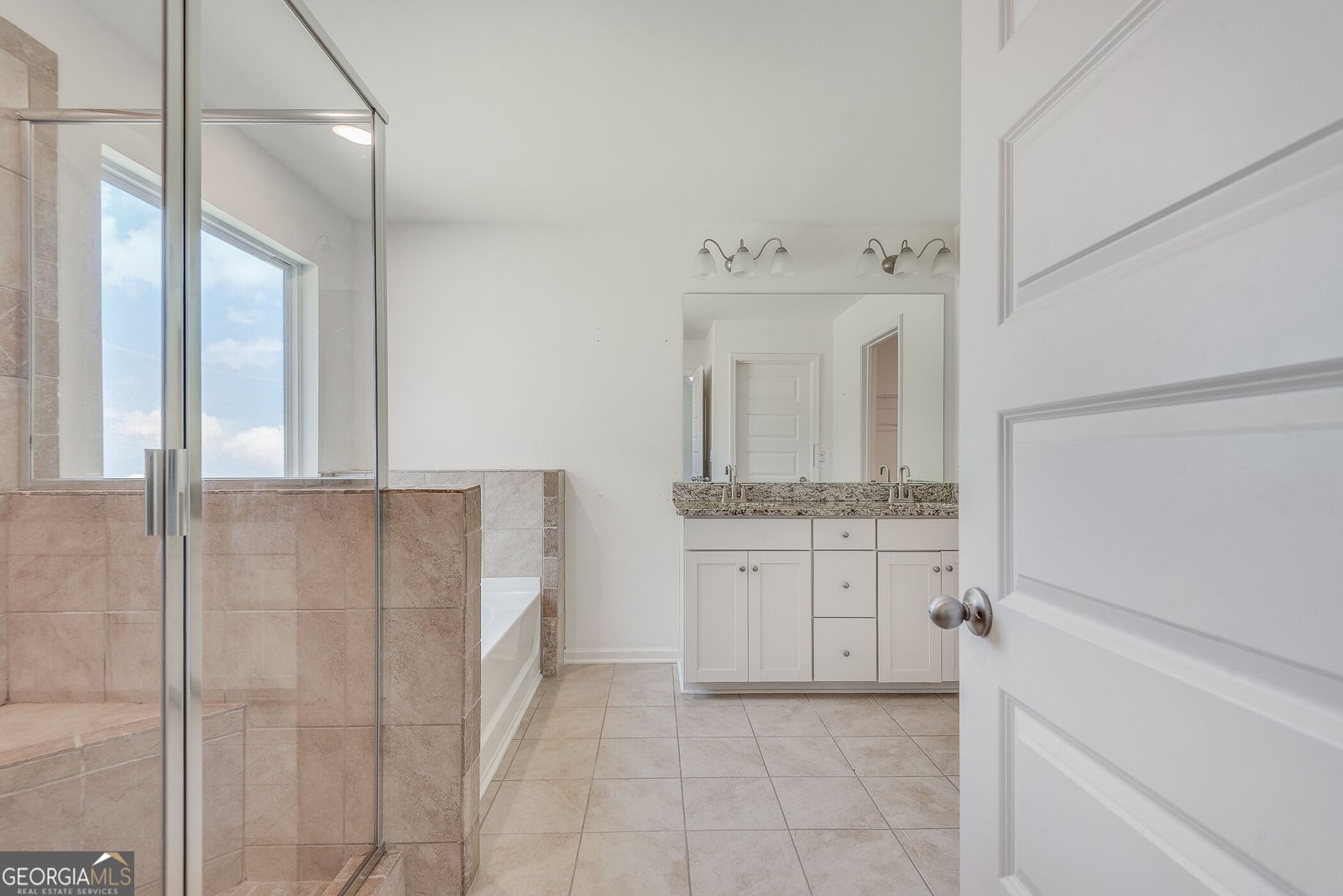 1440 Trident Maple Lawrenceville - Photo 32
