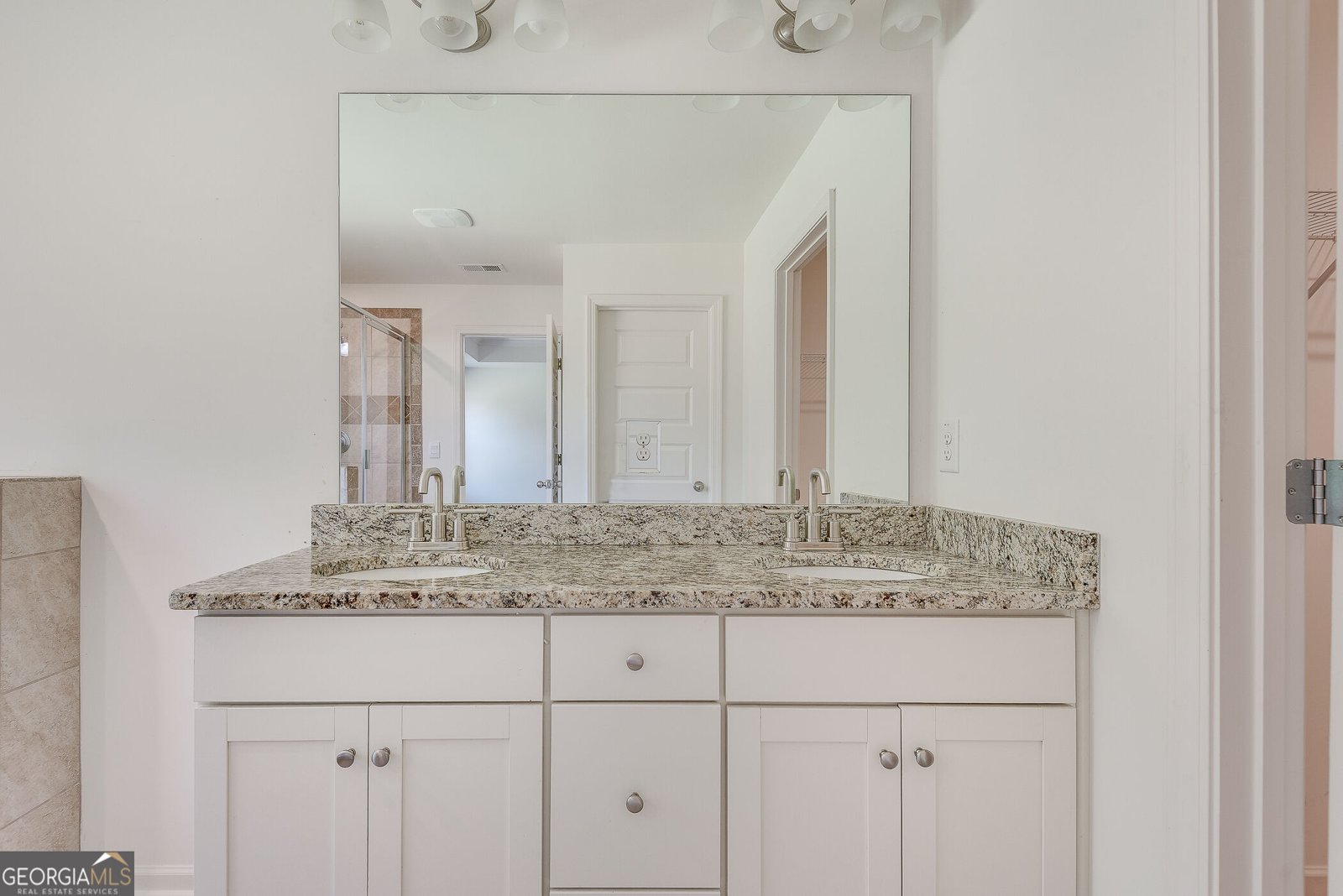 1440 Trident Maple Lawrenceville - Photo 33