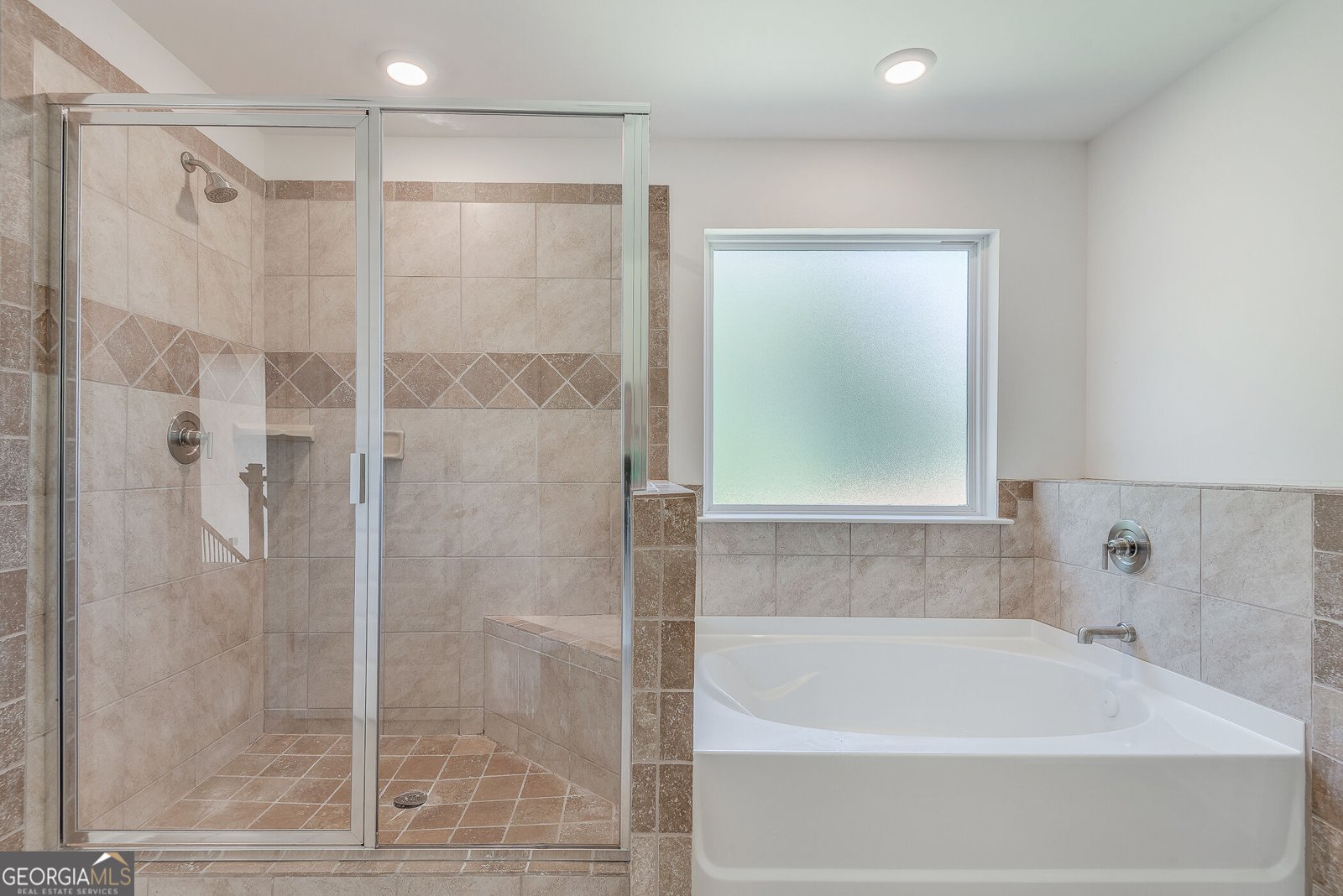 1440 Trident Maple Lawrenceville - Photo 34