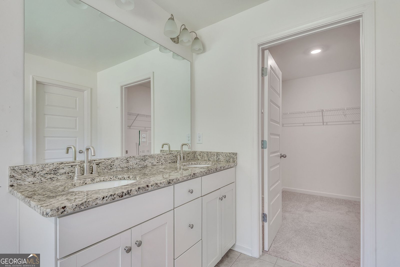 1440 Trident Maple Lawrenceville - Photo 35