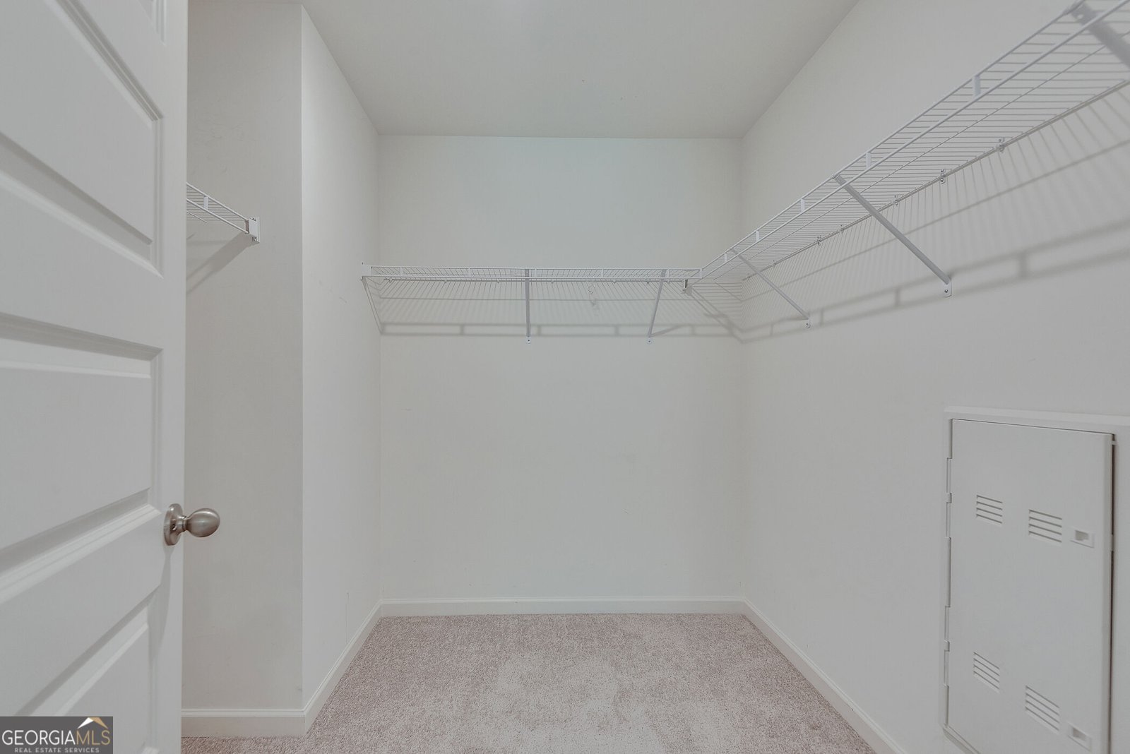 1440 Trident Maple Lawrenceville - Photo 36