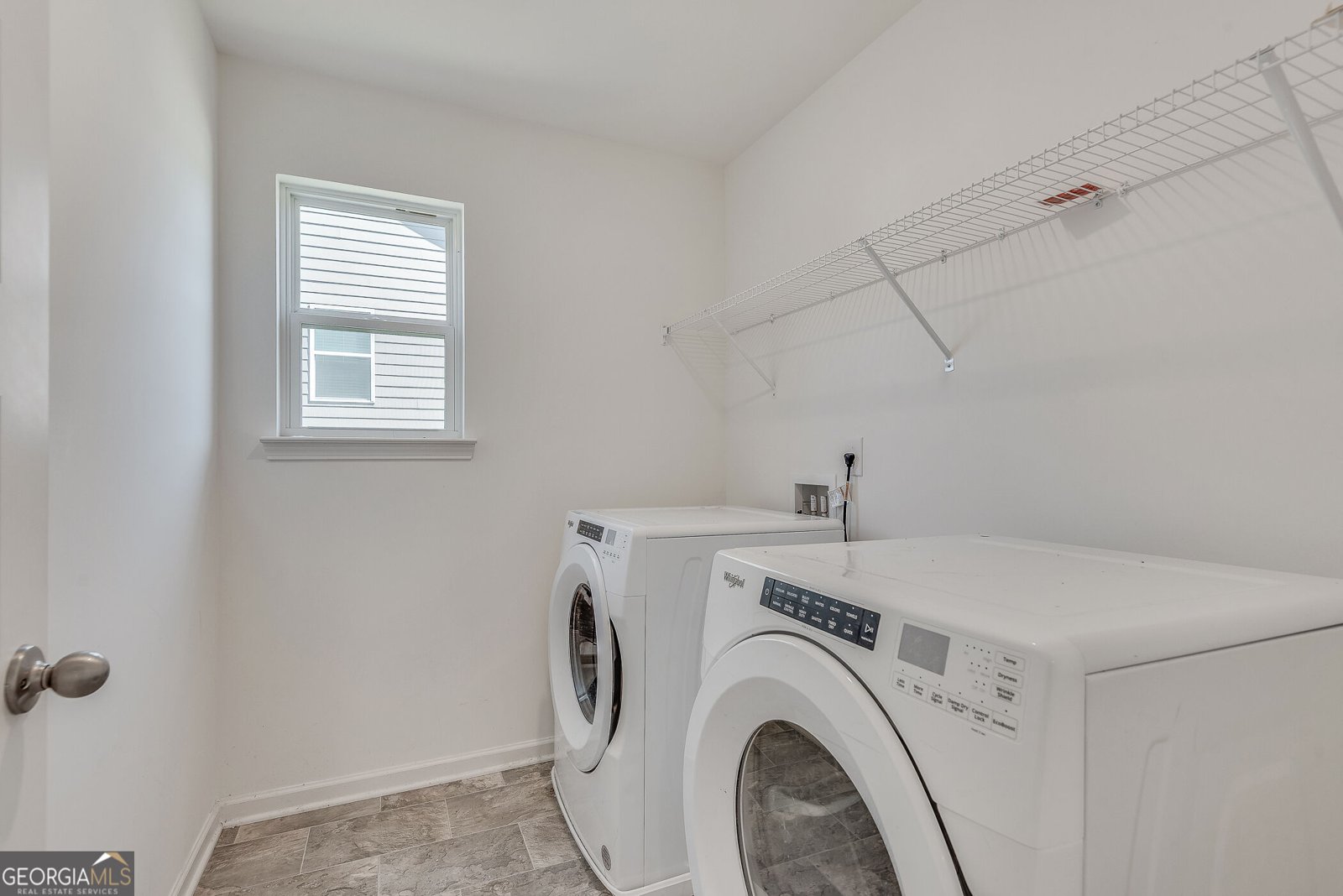 1440 Trident Maple Lawrenceville - Photo 37