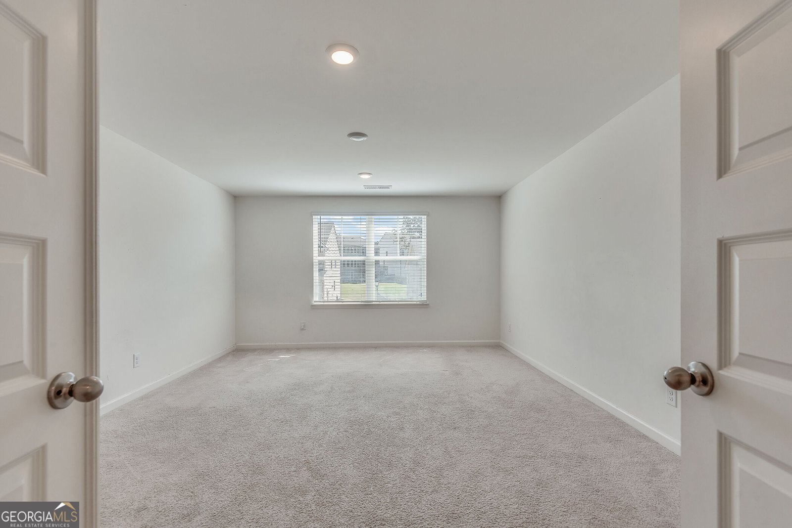 1440 Trident Maple Lawrenceville - Photo 38