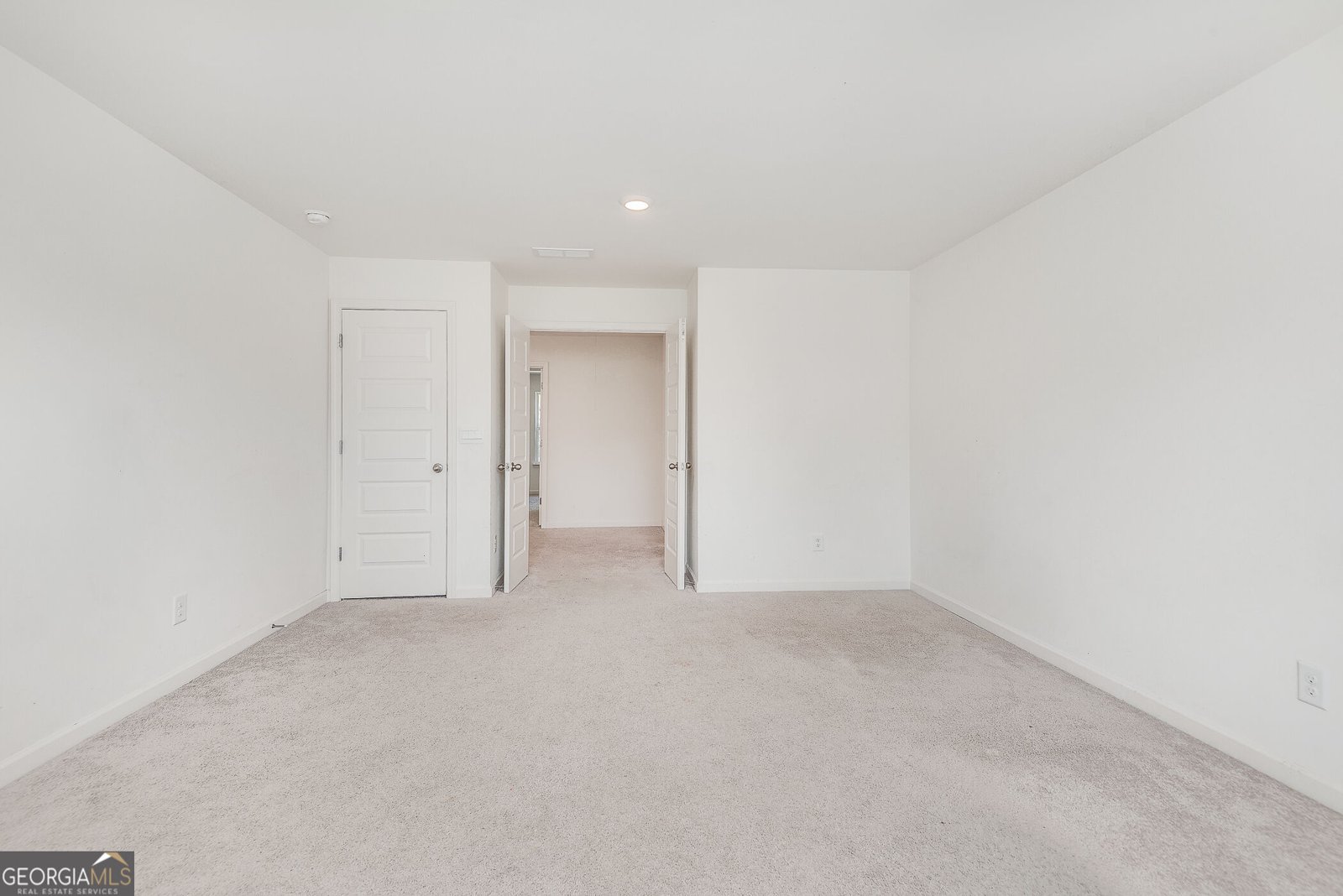 1440 Trident Maple Lawrenceville - Photo 39